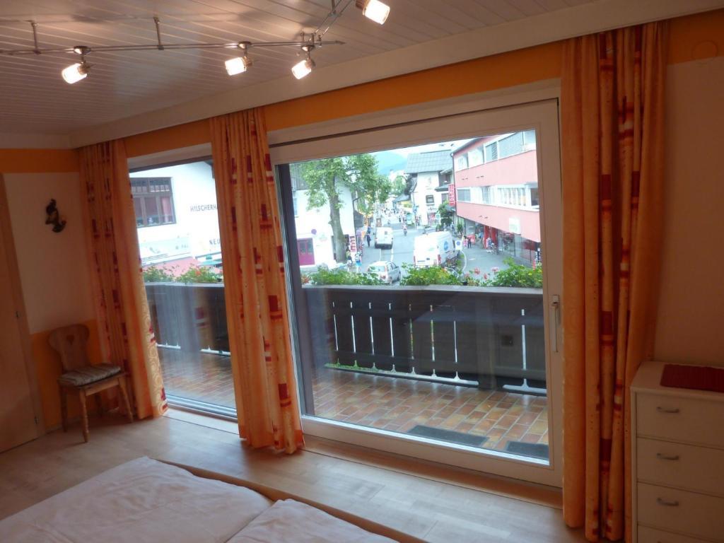 Exklusiv Apartment Hofer Sankt Johann in Tirol Room photo